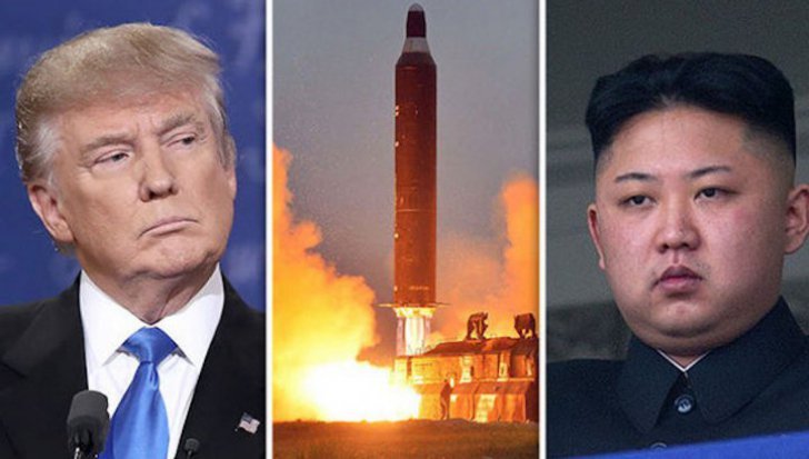 Anunţ şoc al Coreei de Nord, negocierile cu Donald Trump sub semnul întrebării