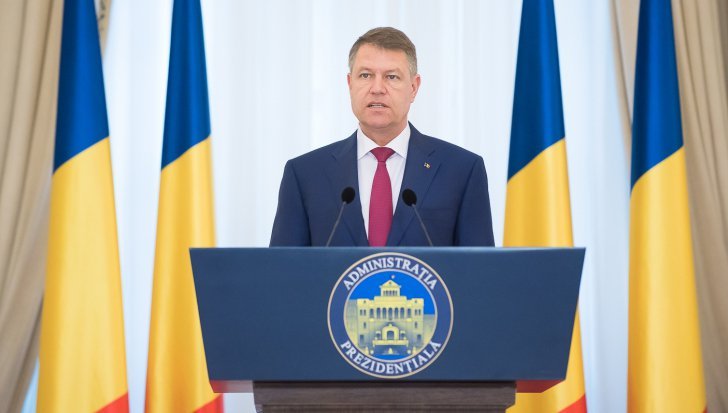 Sunt bani pentru pensii? Ce capcană ascunde întrebarea lui Iohannis