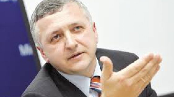 Fost şef ANAF: Relaxarea fiscală nu mai rezistă, este dezastru