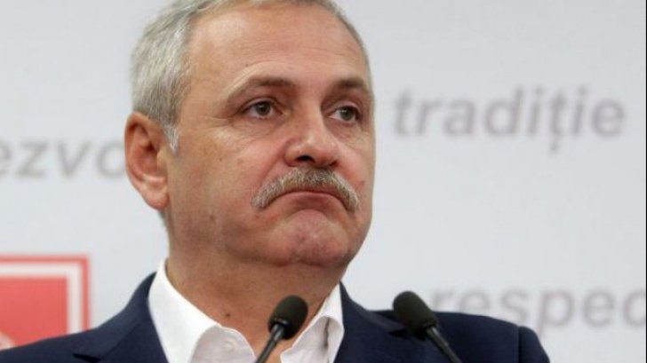 Dragnea anunţă o derogare de la programul de guvernare. Reducerea TVA din 2019, incertă