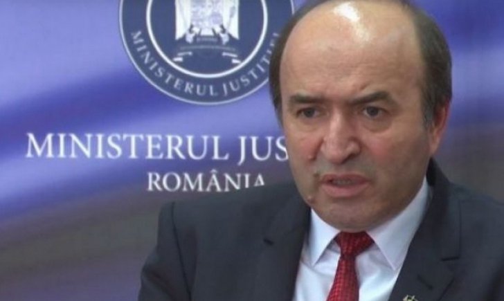 REVOCARE KOVESI. 500 de procurori reacţionează la decizia CCR. Tudorel Toader iese la atac