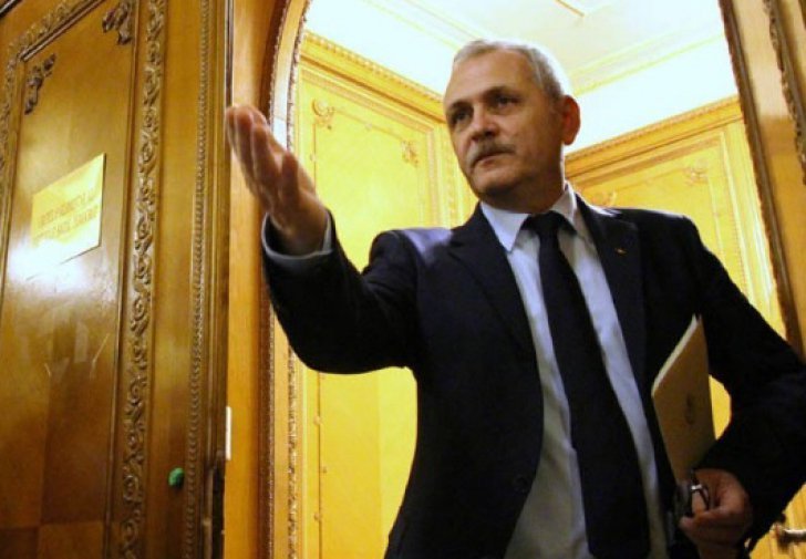 Dezvăluiri-bombă despre completul care va da sentința în dosarul lui Dragnea!