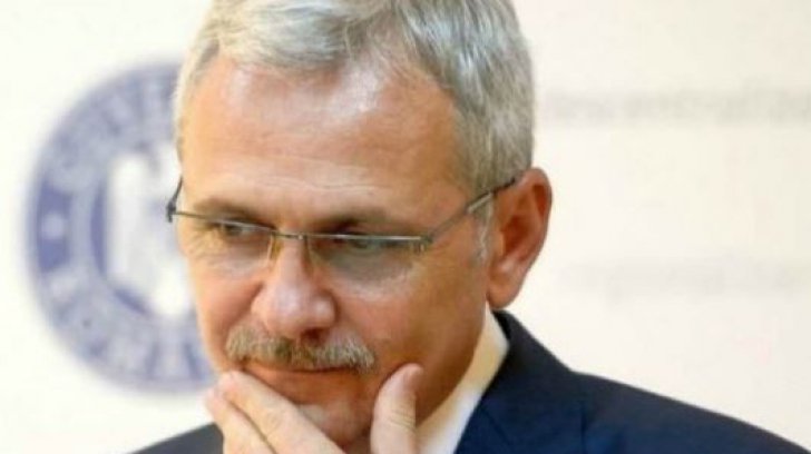 Fondul Suveran, proiectul-mamut al lui Dragnea, la votul final în Parlament. Acuzații grave