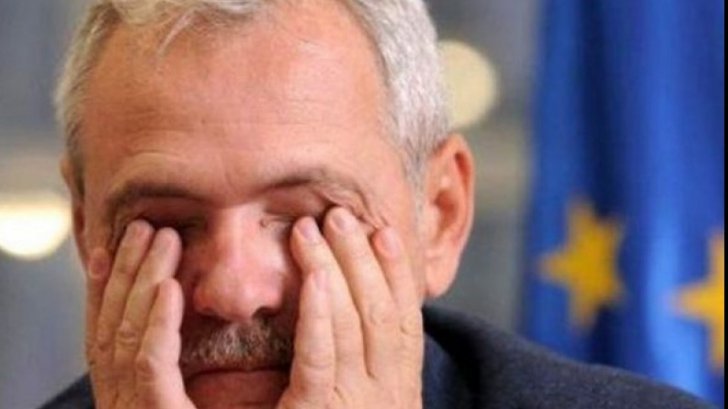 Verdictul lui Cristoiu: Dragnea va fi condamnat