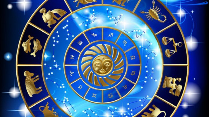 Horoscop 10 iunie 2018. Zodia care va primi o veste cumplită