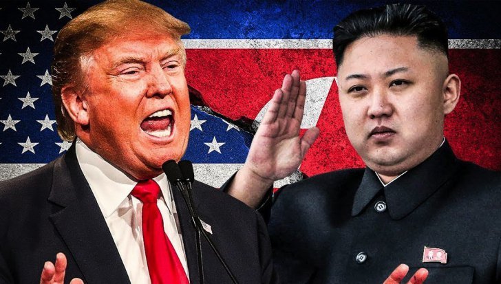 Anunț fără precedent din Coreea de Nord înainte de summitul istoric Trump-Kim Jong-un