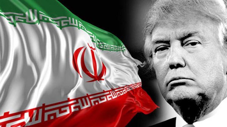 4 scenarii posibile după decizia lui Trump privind Iranul