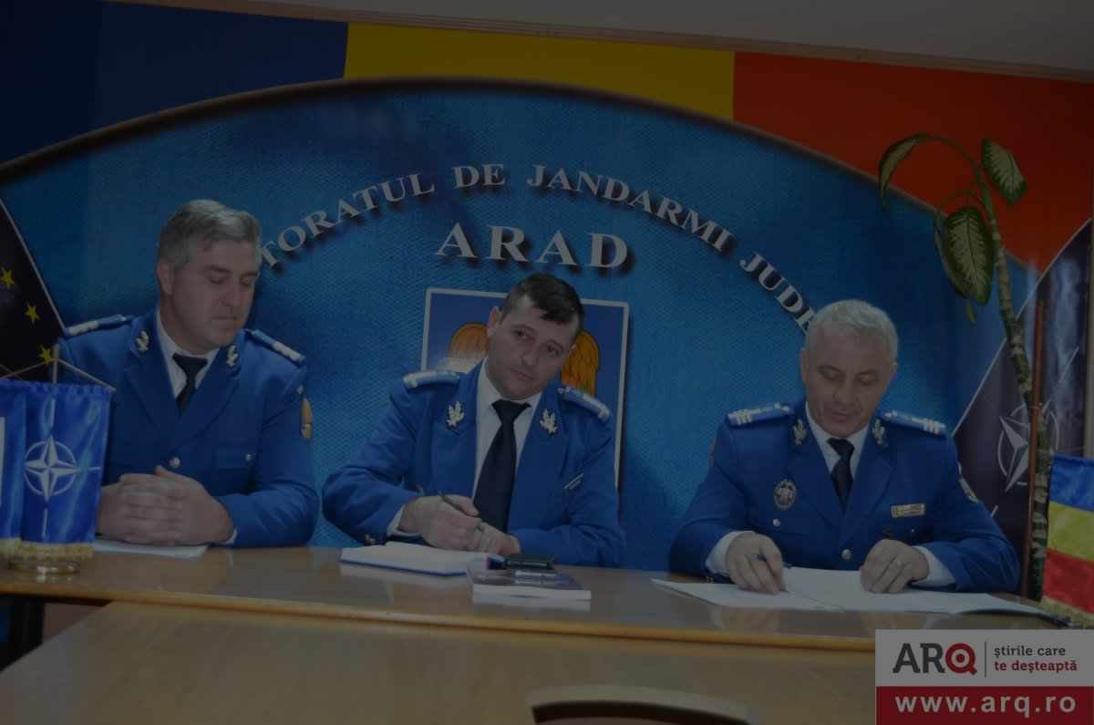  O nouă tentativă de a introduce țigări de contrabandă pe piață a fost oprită de jandarmii arădeni