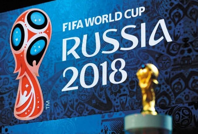 CM 2018 // Surpriză! Ce noutăți vor fi la acest Campionat Mondial de fotbal