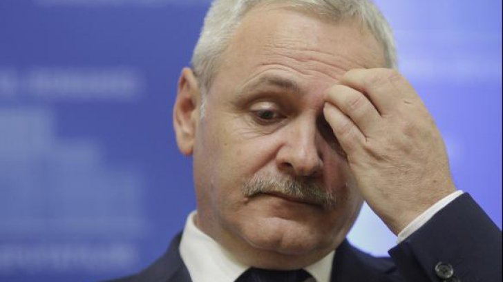 Ipoteză bombă: Gruparea Vlase din PSD pregătește debarcarea lui Dragnea din Camera Deputaților