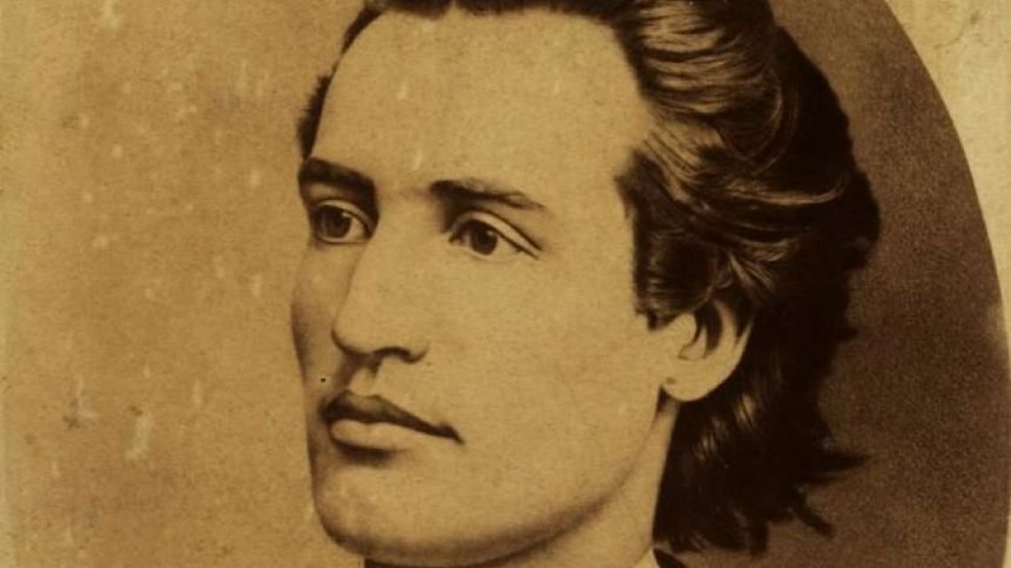 Mihai Eminescu evocat la Apateu, în Ungaria