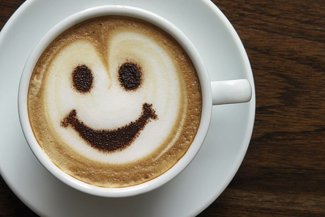 Trei beneficii neștiute ale consumului regulat și responsabil de cafea
