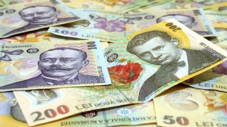 1 IULIE vine cu SCHIMBĂRI IMPORTANTE: Mai mulţi bani în buzunar pentru români