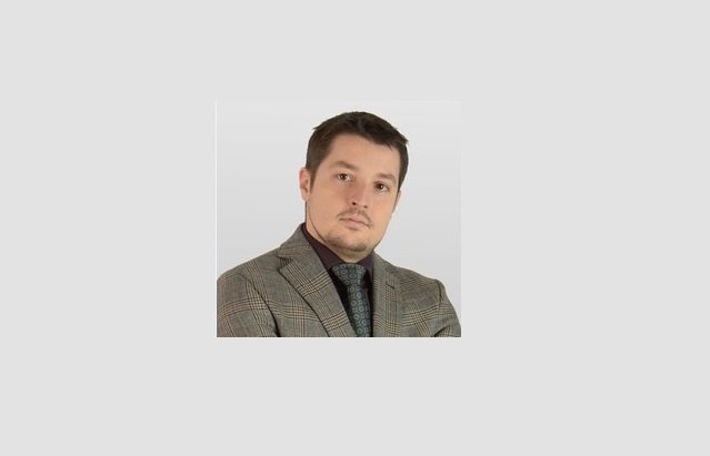 Mihai Paşca (PNL): „Lupta împotriva corupţiei va continua”