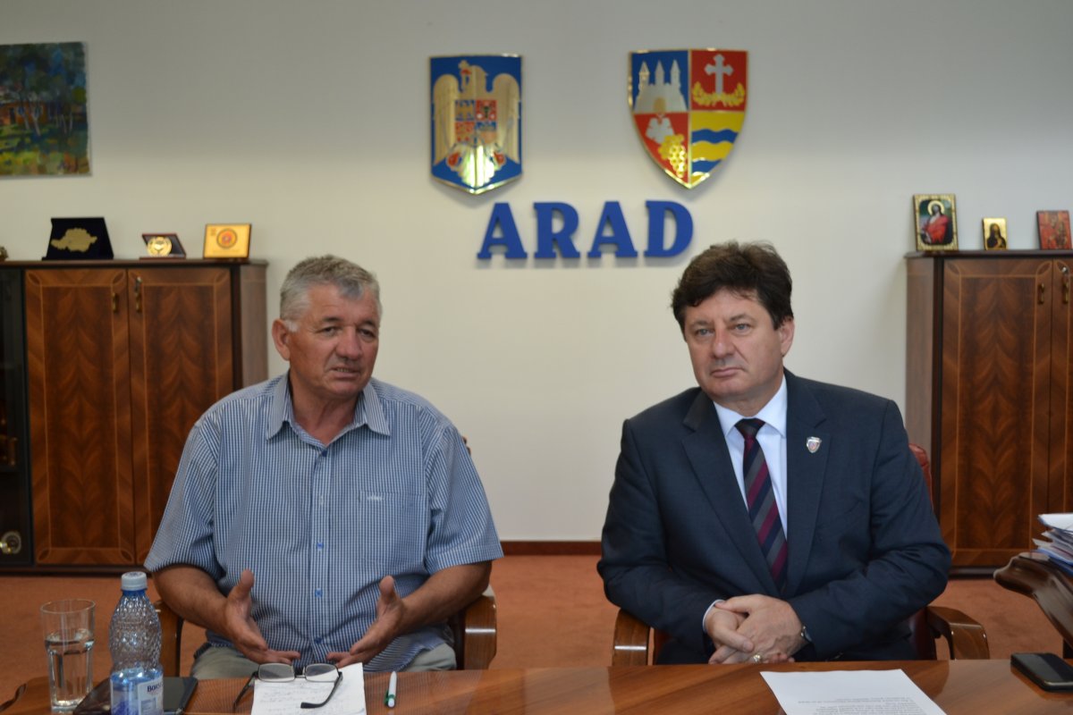 Bata, exemplu de dezvoltare rurală