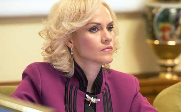 Aroganța și iresponsabilitatea Gabrielei Firea, primarul capitalei, lovește din nou în români