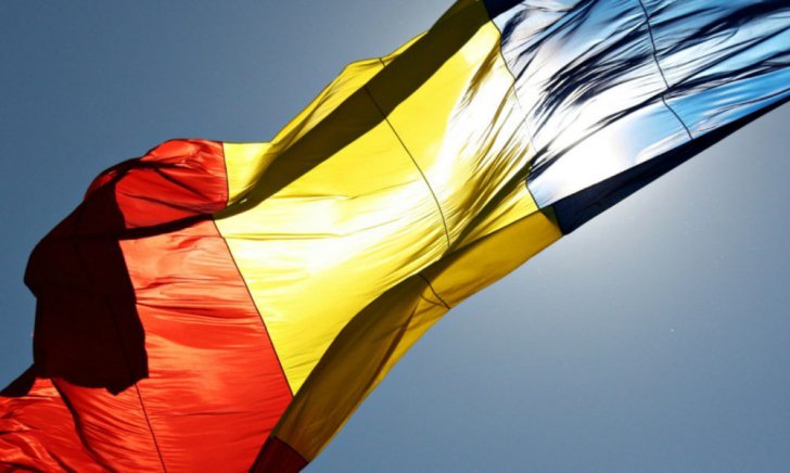 Ambasadorii Franţei şi Germaniei, semnal de alarmă: România trebuie să lase luptele interne!