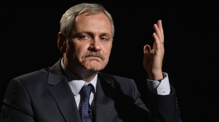 Dragnea: Eu cred că am înţeles de ce ĂŞTIA nu ne mai vor