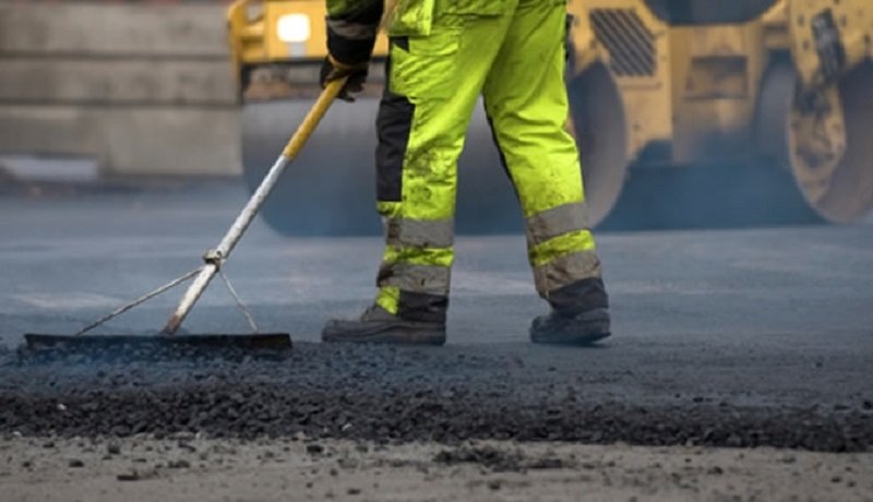 Asociaţia Excelsior a avizat modernizarea drumului din Pădurea Neudorf