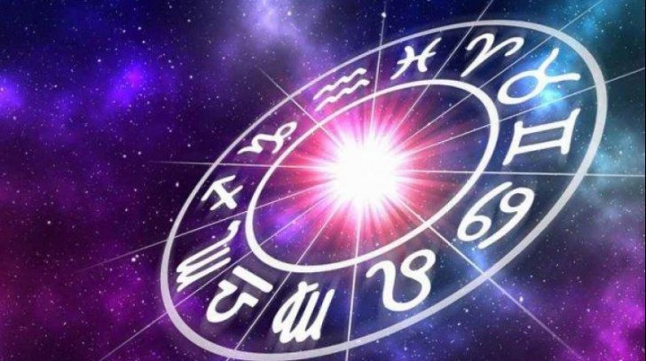 HOROSCOP 29 iulie 2018. S-a terminat o etapă. Acceptă ideea şi nu mai insista!