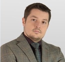 Mihai Paşca (PNL): „Ministrul Fifor trebuie să îşi dea demisia pentru grave prejudicii aduse României”
