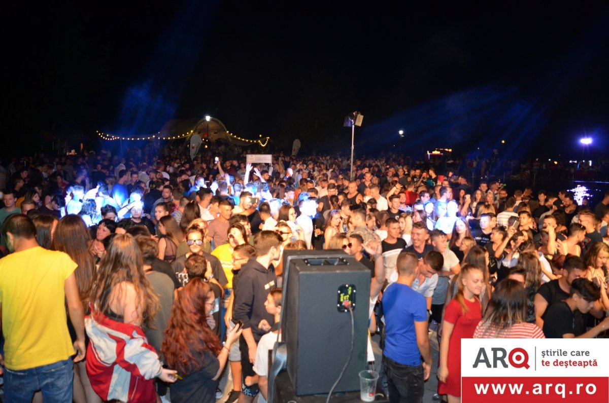 ARAD POOL PARTY 004