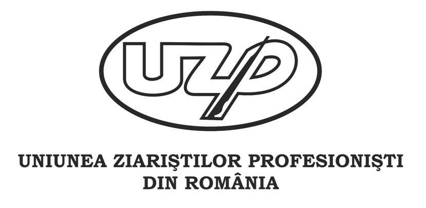 Precizări în legătură cu poziția și atitudinea UZPR privind protestele din Piața Victoriei