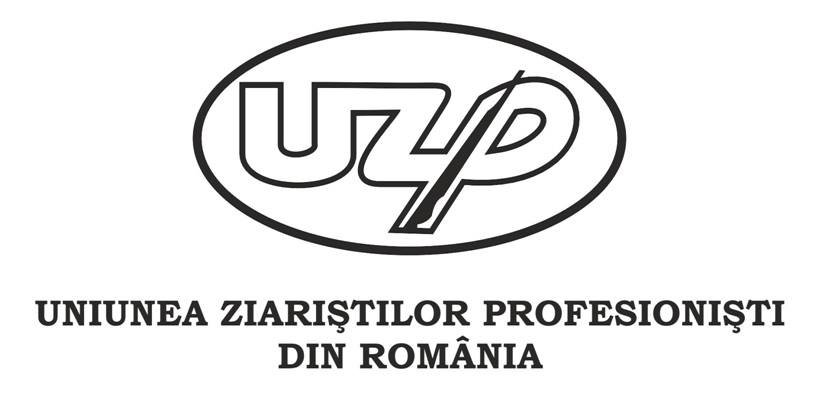 Comunicat: Uniunea Ziariștilor Profesioniști din România cere dreptate pentru jurnaliștii agresaţi în Piața Victoriei