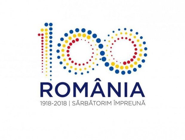 Sesiune internațională de comunicări științifice dedicată Zilelor Aradului