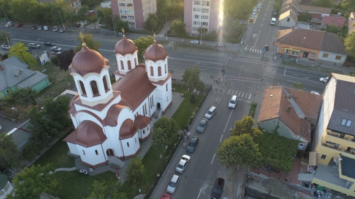 Festivalul Românilor de Pretutindeni - 10