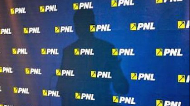 PNL îl somează pe Dragnea să nu mai intoxice opinia publică cu fumigene diversioniste