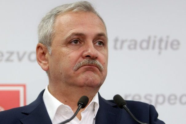 Dragnea, prins iar cu minciuna. Ce spun procurorii