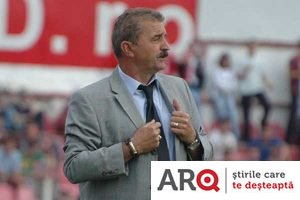 Ionuț Popa a refuzat zilele acestea o ofertă de la Petrolul Ploiești