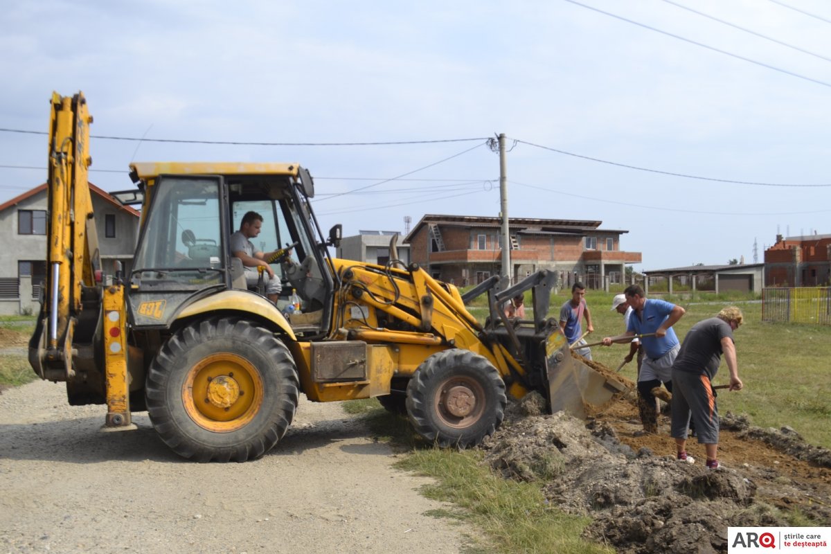 Curs de problemă comună