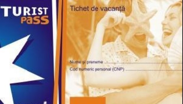 Veşti bune pentru bugetari în privinţa voucherelor de vacanţă. Anunţul lui Dragnea 