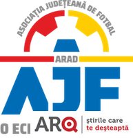 Astăzi s-a stabilit țintarul Cupei României ( faza județeană) la fotbal