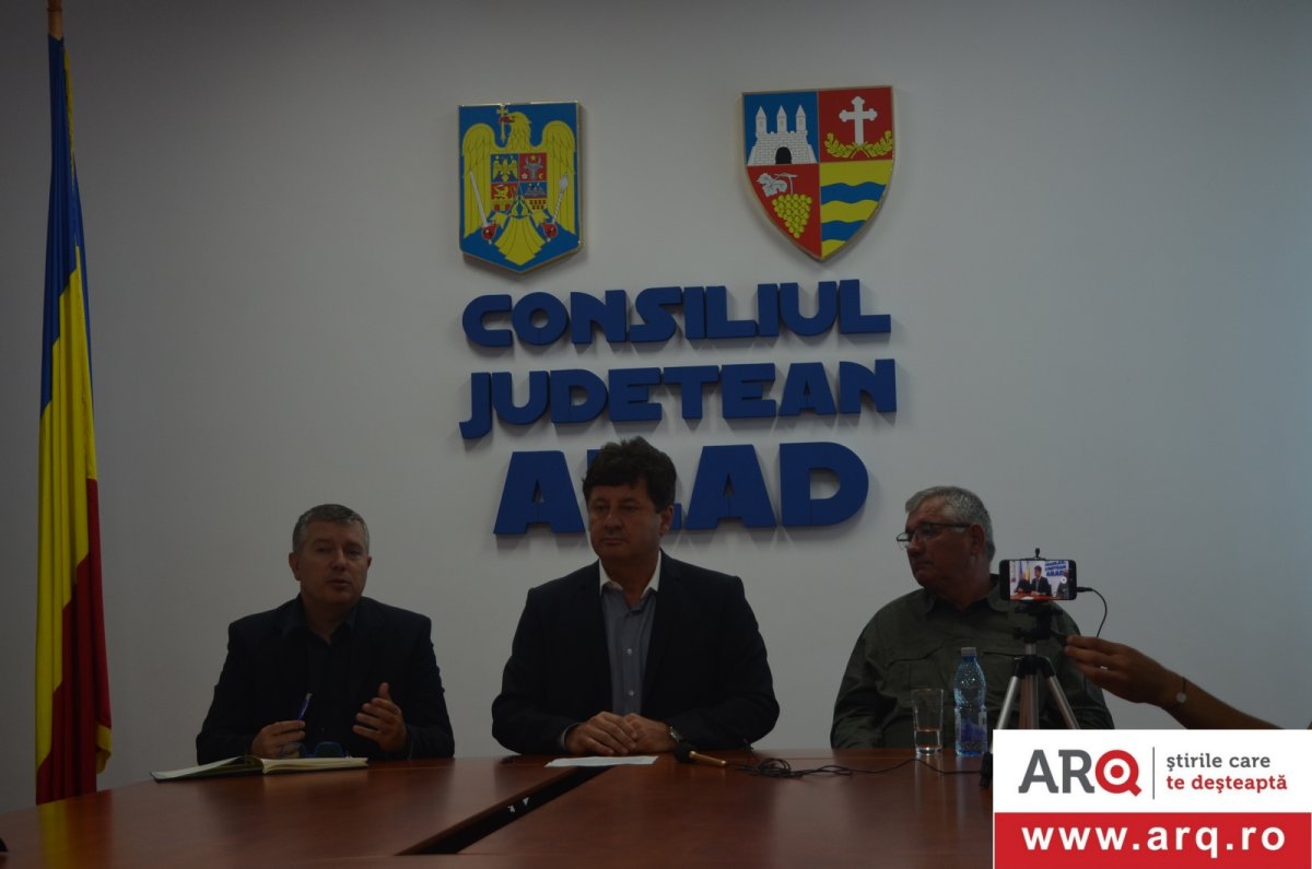 Complexul Muzeal lansează o provocare arădenilor