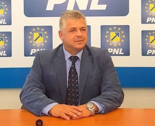 PNL Păuliș demască o ilegalitate gravă și cere procurorilor să se sesizeze!