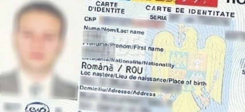 DJEP Arad atenționează cetățenii să-și verifice valabilitatea actelor de identitate