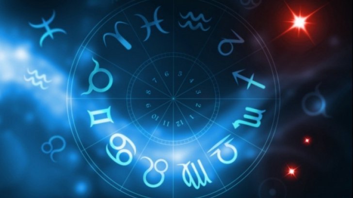 Horoscop. Toți sunt de acord. Acesta este cel mai inteligent semn al Zodiacului