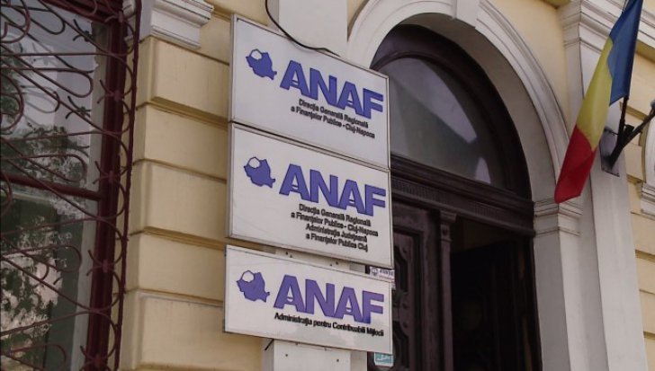 Dezvăluire: ”Slugile lui Dragnea de la ANAF” au falsificat documente pentru a ataca presa