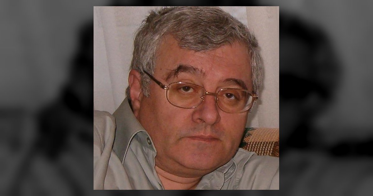 Adrian Miroiu. Despre Referendum și Deciziile Curții Constituționale