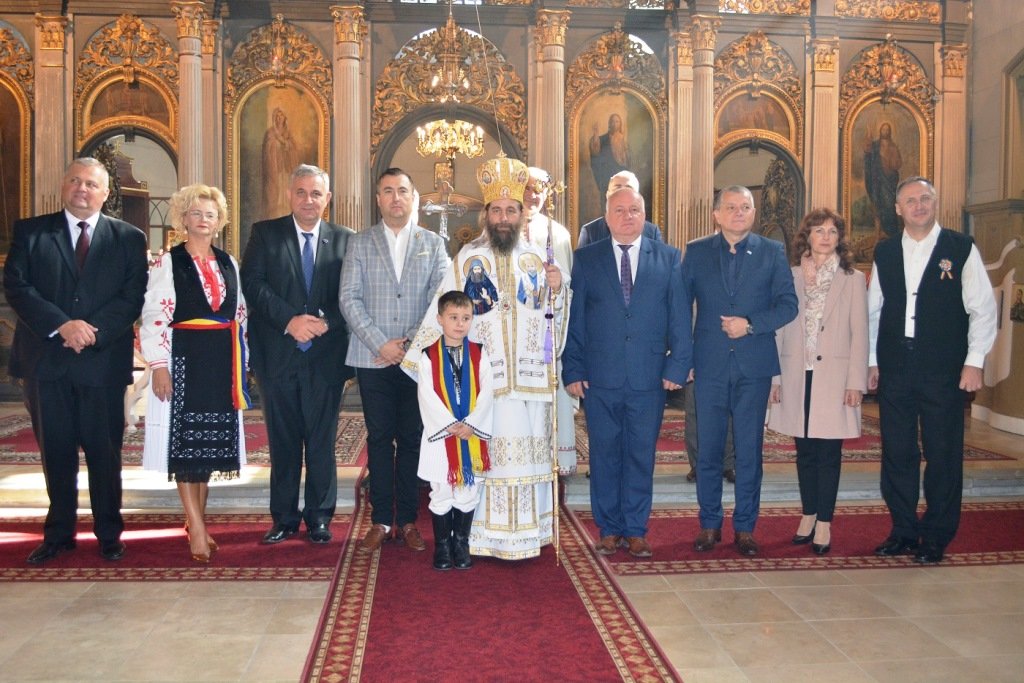 Festivalul „La obârșii, la izvor