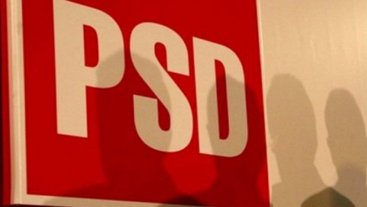 Reacție din PSD după gafa lui Toader: 