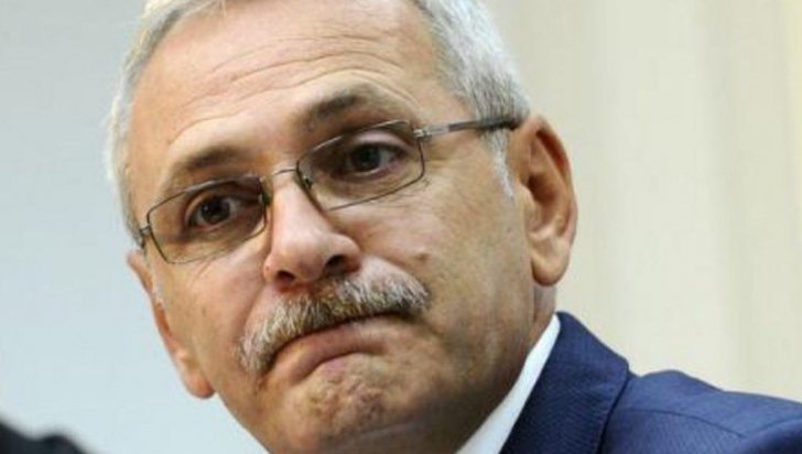 Zile negre pentru Dragnea. Chemat la Curtea Supremă, înainte de răfuiala din CEX PSD