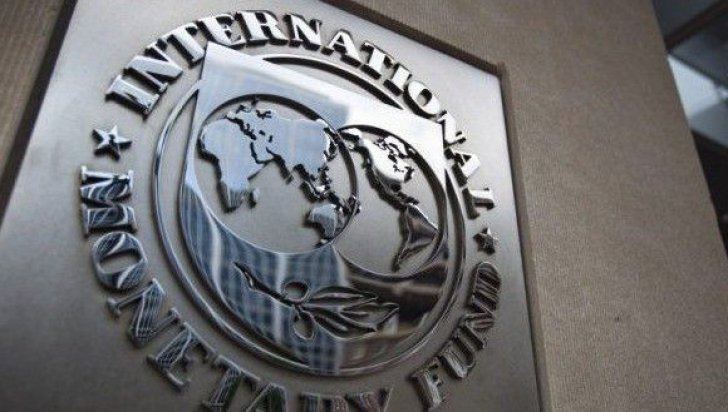 O delegaţie FMI vine azi în România. Emoţii pentru Guvern