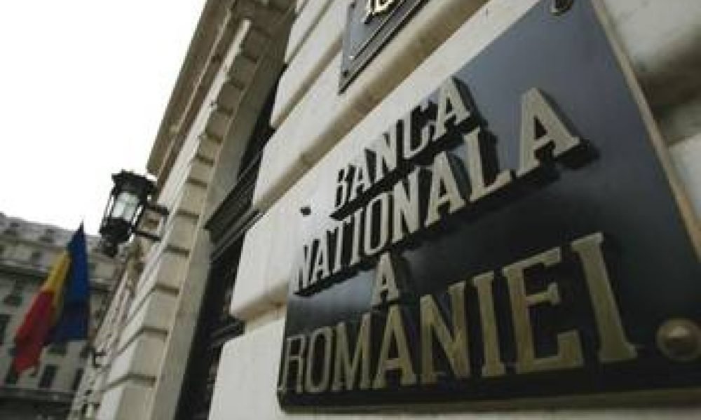 Ce se întâmplă cu EURO. Anunț BNR!