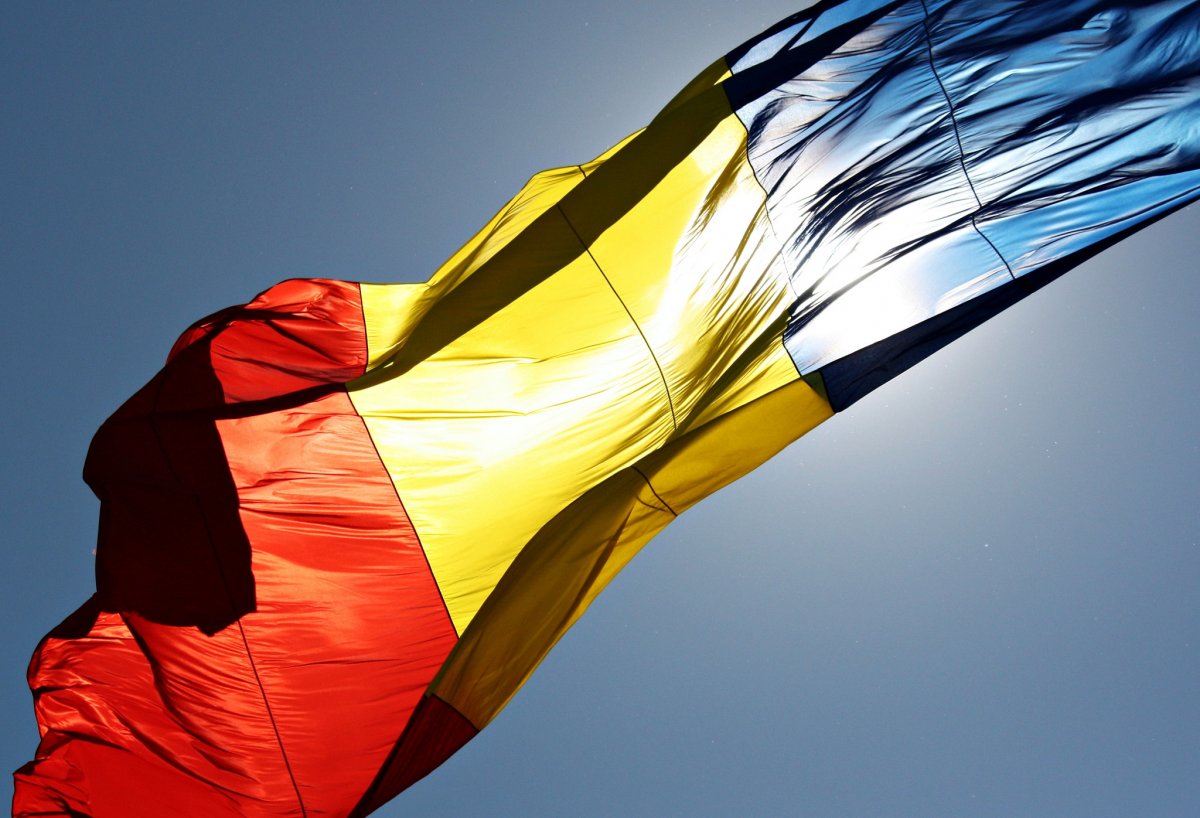 Manifestările dedicate Zilei Naționale a României și a Centenarului Marii Uniri la Arad