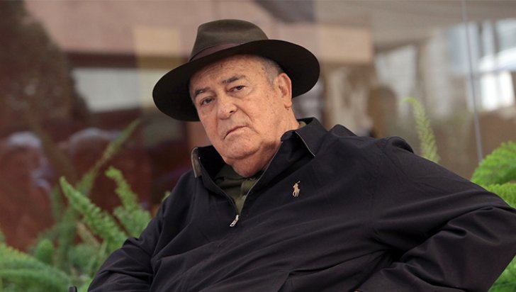 Bernardo Bertolucci, maestrul cinematografiei italiene, a murit