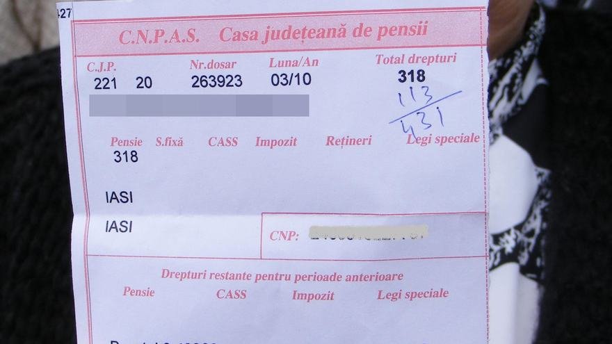 E oficial: de azi se poate ieși la pensie la 48 de ani pentru femei și 50 de ani pentru bărbați! Uite ce trebuie să faci